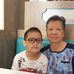 Ann  Mak - Facebook