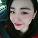 Ann Mak - Facebook