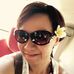 Ann Mak - Facebook