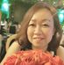 Ann Mak - Facebook