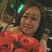 Ann Mak - Facebook
