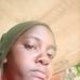 Ann Mak - Facebook