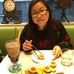 Ann Mak - Facebook