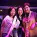 Ann Mak - Facebook