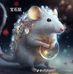 Ann Mak - Facebook