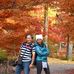 Ann Mak - Facebook