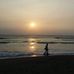 Ann Mak - Facebook