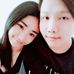 Ann Mak - Facebook