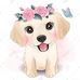 Ann Mak - Facebook