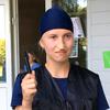 annmak - @annmak_25 - TikTok