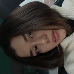 content | smm | photographer | контент | смм | фотограф - @ann.maksymyshynets - Instagram