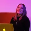 Анна Малинина757 - @ann_malanie - TikTok