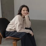 ПСИХОЛОГ | СЕКСОЛОГ | Анна Маланічева - @anna__malanicheva - Instagram