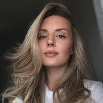 Аня | бьюти блог | ugc контент - @ann.malanina - Instagram