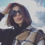 Ann - @annmalania - Instagram
