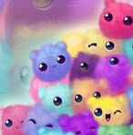 Ann Malani - Facebook