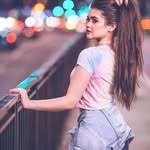 Ann Malani - @ann.malani.18 - Instagram