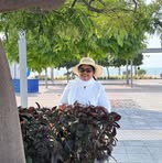 Ann Malani Perera - Facebook