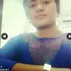 Annah K Malani - @annahkmalani - TikTok