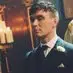 Annu_Malani - @Annu_Malani - TikTok