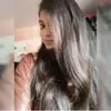 Annu_Malani - @annu_malanii - TikTok