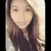 Annu_Malani - @mandy_scherz - TikTok