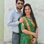 Annu Malani Rangani - Facebook