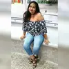 Malani😋 - @ann_malani - TikTok