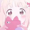 Sell phone cases 04 - @annemalani - TikTok