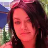 user3200437643885 - @malanieann88 - TikTok