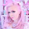 user367617690308 - @annmarie_theadora569-malanie - TikTok