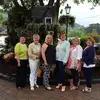 Ann Mallon681 - @annmallon681 - TikTok