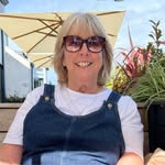 Ann Mallon - @mallon_ann - Instagram