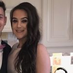 Ann Mallon - @ann.mallon.982 - Instagram