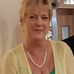 Ann Mallon - @ann406419 - Instagram
