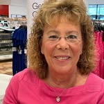 Ann Mallon - @amallon3737 - Instagram