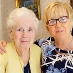 Ann Mallon - Facebook