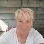 Ann Mallon - @ann1232489 - Instagram