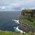 Ann Mallon - @ann.mallon.165 - Instagram