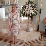 Ann Mallon - @mallonann - Instagram