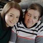 Ann Mallon - @mallon18 - Instagram