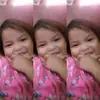 Ann Mallon Sarmiento - @annmallonsarmient - TikTok