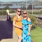 Ann-Marie Lawson Mallon - @annmarie.mallon - Instagram