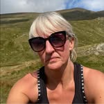 Ann-Marie Mallon - @annmariemallon2 - Instagram