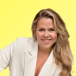 Anna C Mallon - @annacmallon - Instagram