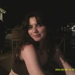 Anna Mallon - Facebook