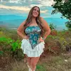 Anna Mallon - @annamallon11 - TikTok
