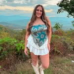Anna Marie - @anna.mallon11 - Instagram