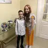 Anne Mallon - @annemallon - TikTok