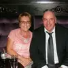 annmallon161 - @annmallon161 - TikTok